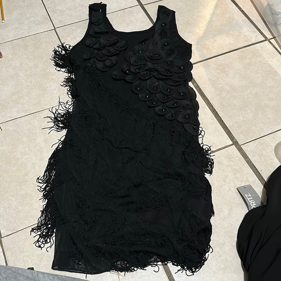 Pretty Guide - Picture 1 of 4